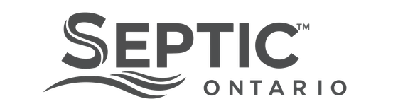 Septic Ontario