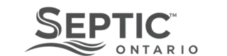 Septic Ontario