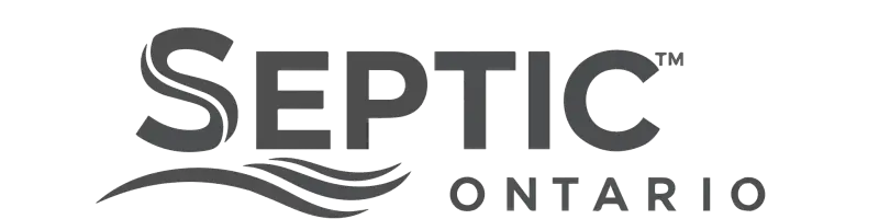 Septic systems need regular pumping