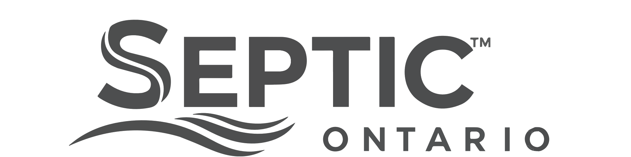 Septic Ontario